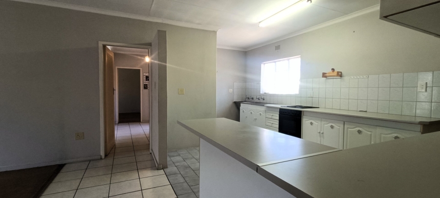 2 Bedroom Property for Sale in Parys Free State